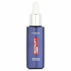 Nočné sérum s retinolom Revitalift Laser X3 (Night Serum) 30 ml