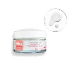 Mixa Denný hydratačný krém proti začervenaniu pleti Anti-Redness (Moisturizing Cream) 50 ml