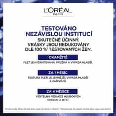 Loreal Paris Nočné sérum s retinolom Revitalift Laser X3 (Night Serum) 30 ml