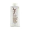 Wella Luxusný šampón s olejmi (Luxe Oil Keratín Protect Shampoo) 1000 ml