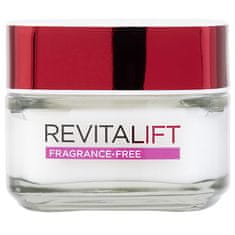 Loreal Paris Denný krém bez parfumácie Revita l ift 50 ml