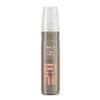 Wella Professional Mlieko v spreji pre objem vlasov EIMI Perfect Setting ( Light Setting Lotion Spray) 150 ml