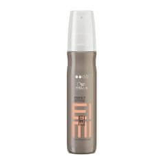 Mlieko v spreji pre objem vlasov EIMI Perfect Setting ( Light Setting Lotion Spray) 150 ml