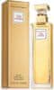 Elizabeth Arden 5th Avenue - EDP 30 ml