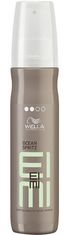 Wella Professional Slaný sprej pre plážový efekt EIMI Ocean Spritz 150 ml