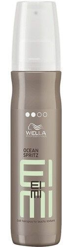 Wella Professional Slaný sprej pre plážový efekt EIMI Ocean Spritz 150 ml