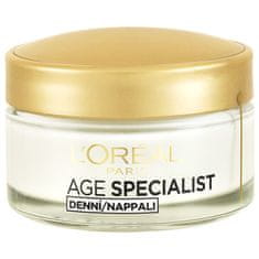 Loreal Paris Vyživujúci denný krém proti vráskam Age Specialist 65+ 50 ml