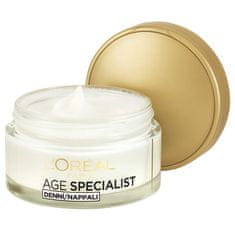 Loreal Paris Vyživujúci denný krém proti vráskam Age Specialist 65+ 50 ml