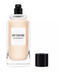 Givenchy Hot Couture - EDP 2 ml - odstrek s rozprašovačom