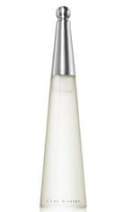 L `Eau D `Issey - EDT 100 ml