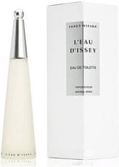 L `Eau D `Issey - EDT 100 ml