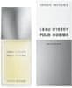 L´Eau D´Issey Pour Homme - EDT 40 ml