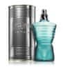 Jean Paul Gaultier Le Male - EDT 125 ml