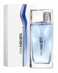 Kenzo L´Eau Kenzo Pour Homme – EDT 100 ml