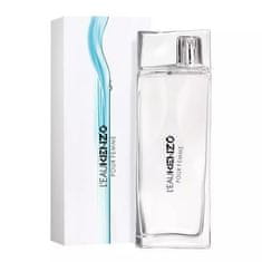 L`Eau Kenzo Pour Femme - EDT 50 ml