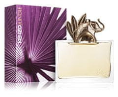 Kenzo Jungle L´Elephant - EDP 100 ml