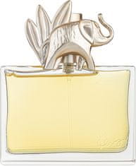 Kenzo Jungle L´Elephant - EDP 100 ml