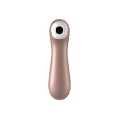 Satisfyer Bezdotykový stimulátor Satisfyer Pro 2 Vibration