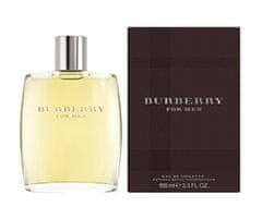 For Men - EDT 100 ml