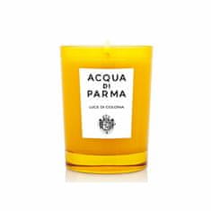 Acqua di Parma Luce Di Colonia - svíčka 200 g