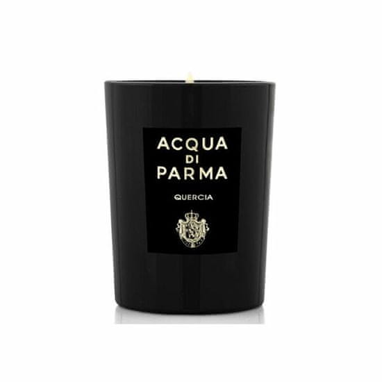 Acqua di Parma Quercia - svíčka 200 g