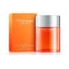 Clinique Happy For Men - EDC 100 ml