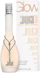 Glow By JLo - EDT 100 ml