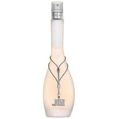 Glow By JLo - EDT 100 ml