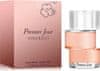 Premier Jour - EDP 50 ml