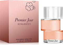 Nina Ricci Premier Jour - EDP 50 ml