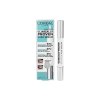 Loreal Paris Vyživujúce sérum na riasy Clinically Proven (Lash Serum) 1,9 ml