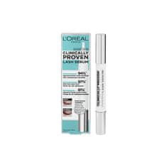 Loreal Paris Vyživujúce sérum na riasy Clinically Proven (Lash Serum) 1,9 ml