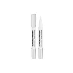 Loreal Paris Vyživujúce sérum na riasy Clinically Proven (Lash Serum) 1,9 ml