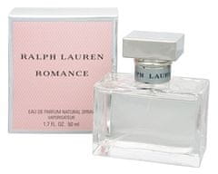 Romance - EDP 50 ml