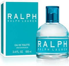 Ralph - EDT 30 ml