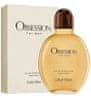 Obsession For Men - EDT 125 ml