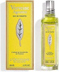 LOccitane En Provenc Toaletná voda Verbena - Citrus 100 ml