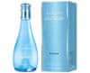 Davidoff Cool Water Woman - EDT 30 ml