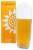 Sunflowers - EDT 100 ml