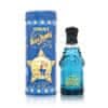 Versace BlueJeans - EDT 75 ml