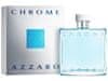 Azzaro Chrome - EDT 200 ml