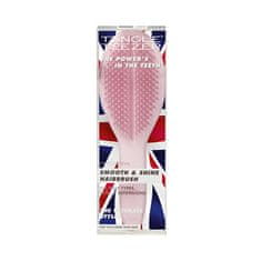 Tangle Teezer Kefa na vlasy The Ultimate Style r Pink