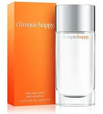 Happy - EDP 100 ml