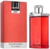 Desire For A Man - EDT 100 ml