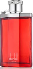 Desire For A Man - EDT 100 ml