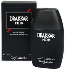 Guy Laroche Drakkar Noir - EDT 100 ml