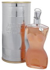 Jean Paul Gaultier Classique - EDT 50 ml