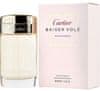 Cartier Baiser Vole - EDP 100 ml