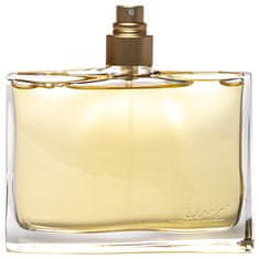 Kenzo Jungle L`Élephant - EDP - TESTER 100 ml