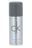 CK One – dezodorant v spreji 150 ml